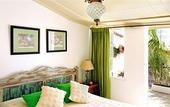Туры в отель Villa Bahia
