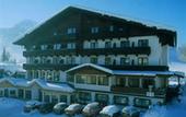 Туры в отель Moedlinger Sporthotel Soll