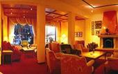 Туры в отель Moedlinger Sporthotel Soll