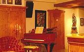Туры в отель Moedlinger Sporthotel Soll