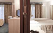 Туры в отель Hotel Los Andes