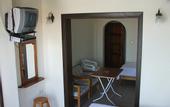 Туры в отель Berg Otel