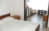 Туры в отель Berg Otel