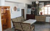 Туры в отель Berg Otel
