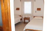 Туры в отель Berg Otel