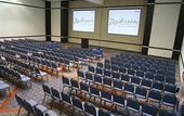 Туры в отель Radisson Curitiba