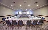 Туры в отель Radisson Curitiba