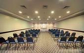 Туры в отель Radisson Curitiba