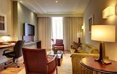 Туры в отель Radisson Curitiba