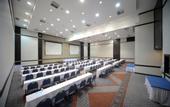 Туры в отель Radisson Curitiba