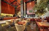 Туры в отель Radisson Curitiba
