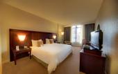 Туры в отель Radisson Curitiba