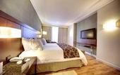 Туры в отель Radisson Curitiba