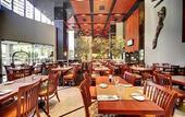 Туры в отель Radisson Curitiba