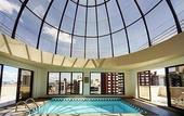 Туры в отель Radisson Curitiba