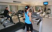 Туры в отель Radisson Curitiba