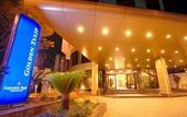 Туры в отель Golden Park International Foz