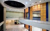 Туры в отель Golden Park International Foz