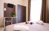 Туры в отель Bergamo