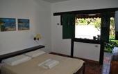 Туры в отель Pousada Barla Inn
