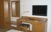 Туры в отель VL Holiday Apts