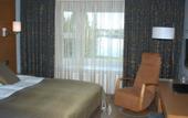 Туры в отель VL Holiday Apts