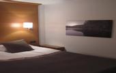 Туры в отель VL Holiday Apts
