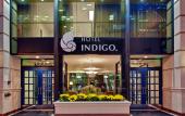 Туры в отель Hotel Indigo Ottawa