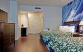 Туры в отель Hotel Indigo Ottawa