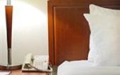 Туры в отель Quality Hotel Downtown Ottawa