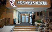 Туры в отель Rina Vista