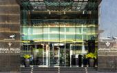 Туры в отель Park Regis Kris Kin Hotel