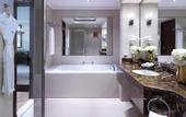 Туры в отель Park Regis Kris Kin Hotel