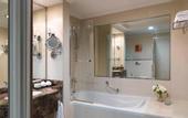 Туры в отель Park Regis Kris Kin Hotel