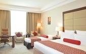 Туры в отель Park Regis Kris Kin Hotel