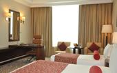 Туры в отель Park Regis Kris Kin Hotel