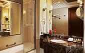 Туры в отель Park Regis Kris Kin Hotel