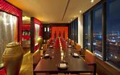 Туры в отель Park Regis Kris Kin Hotel