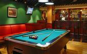 Туры в отель Park Regis Kris Kin Hotel
