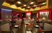 Туры в отель Park Regis Kris Kin Hotel