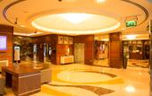 Туры в отель Park Regis Kris Kin Hotel