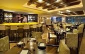 Туры в отель Park Regis Kris Kin Hotel