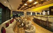 Туры в отель Park Regis Kris Kin Hotel