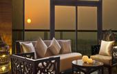 Туры в отель Park Regis Kris Kin Hotel