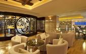 Туры в отель Park Regis Kris Kin Hotel