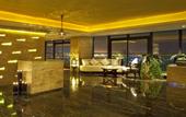Туры в отель Park Regis Kris Kin Hotel