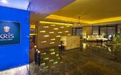 Туры в отель Park Regis Kris Kin Hotel