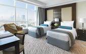Туры в отель Park Regis Kris Kin Hotel