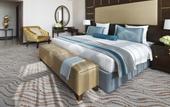 Туры в отель Park Regis Kris Kin Hotel