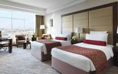 Туры в отель Park Regis Kris Kin Hotel